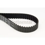 ������ ��� [118 ���. 25,4mm] LAND Rover Freelander 2,2 FORD Mondeo IV 2,2 CT1142 ����