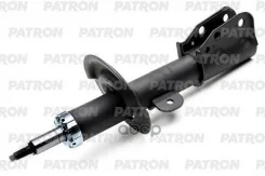 ����������� �������� Patron ���. PSA335844 PSA335844 ����