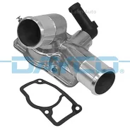 ��������� Opel Vectra 95-03 DT1316F ����