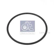 ������� 141x153x5.5Volvo FM9(G1), FM10(G1), FM12(G1/2), FH12(G1/2/3), FH16(G1/2) 265014 ����