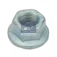 ����� � ����� M14x1.5 MB 440529 ����