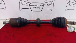 ������ Honda Stream RN1 D17A FR 2WD 44305-S5A-J61, ������ �������� 44305S5AJ61 ����