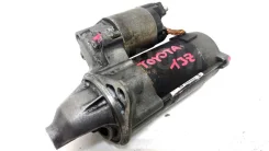 ������� Toyota 1JZ 28100-46200 2810046200 ����