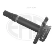 ������� ��������� AUDI A8 3.7/4.2 VW GOLF IV 1.8T 880037 880037 ����