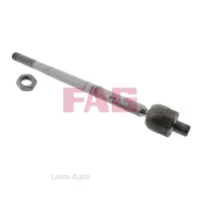 ���� ������� L/R AUDI A3, Skoda Octavia II, VW Golf 5/6/7/Passat B6/B7/Tiguan 03- 840016910 ����