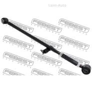 ���� ������ ���������� ����� ������������ Toyota Camry SXV10/MCV10/VCV10 1991-1996 0125SXV10LH ����
