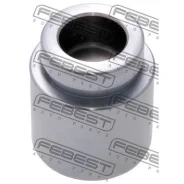 ������� �������� Lexus GS300/430 97-05 0176JZX100F ����