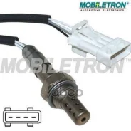 ������-���� Saab 9-3, 9-5 Mobiletron ���. OSB4116P OSB4116P ����