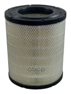 ������ ��������� (�������) Goodwill ���. AG1140 AG1140 ����