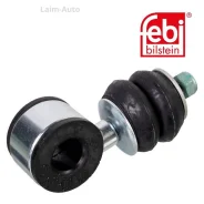 ���� ������������� ���. ����. L/R � ����� VW Lupo 1,0-1,7/TDI/FSI 09/98-07/05/ Polo 1,0-1,9/TDI/SDI 10/94-09/01. SEAT Arosa 1,0-1,7/TDI 05/97-06/04 18...