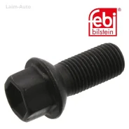 ���� ��������M14x1.5 Mercedes A180/C180/A200/B200/C200/SLK20�0/C250/A250/C220/C230 all 07 46703 ����