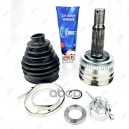 ���� Hyundai_Accent / Verna 06 CN41/MC/CN31 (2006-2011)/Accent 06 CN41 (2006-2011)/Getz TB06 (2005-2 Jikiu ���. jc11064 JC11064 ����