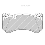 ������� ��������� �������� FDB4373 ����
