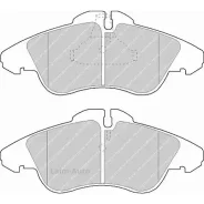 ������� ��������� �������� (Premier) FVR1038 ����