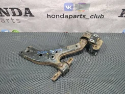 ����� �������� Honda Cr-V4 2012-2015�� RM R20A9, �������� ������ 51350T1GE01 ����