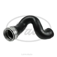 �������� �����������Skoda Superb 01-08 090209 ����