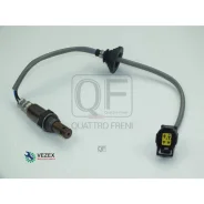 ������-���� Mitsubishi ASX 1.6 Quattro Freni QF18A00010 QF18A00010 ����