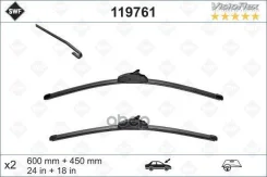 ����� ����������������, �������� Swf ���. 119761 119761 ����