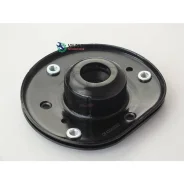 ����� ������������ fr Quattro Freni QF42D00062, ������ �������� QF42D00062 ����