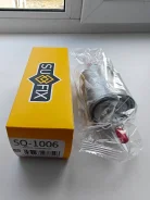 ������ ��������� SQ1006 Sufix � �������! ��������! Sufix SQ1006 SQ1006 ����