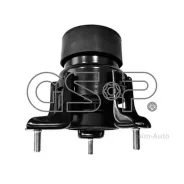 ����� ��������� (��������������) Toyota 513632 ����