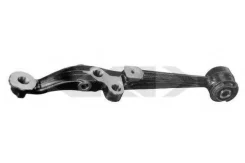 ����� �������� JETT V91-275L JETT V91-275L V91275L ����