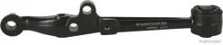 ����� �������� JETT V91-275R JETT V91-275R V91275R ����