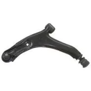 ����� �������� JETT V91-278L JETT V91-278L V91278L ����
