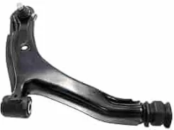 ����� �������� JETT V91-278R JETT V91-278R V91278R ����
