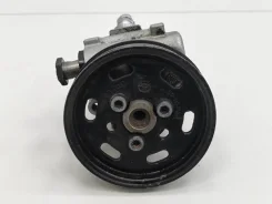 �������������� ���� Skoda Octavia A4 1U 2000-2011 [1J0422154H] 1J0422154H ����