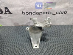 ������� ��������� Honda Civic FK FN 5D 2006-2012 [50820SMGE04] 50820SMGE04 ����