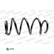 ������� �������� FORD Tourneo/Transit Custom 9/14-1/17 Standard Springs ST110126F ST110126F ����