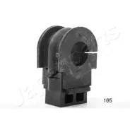������ ������������� ������. ����. Nissan Juke 10-/ Qashqai 07- RU165 ����