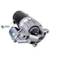 �������! 12V 2.2KW 9TPeugeot Boxer, Citroen Jamper 2.5D/TD 94-02 Stellox 0610073SX 0610073SX ����