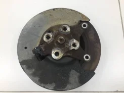 ����� ������ Mazda Atenza GG 2002-2007 [G21B261A1, GF4K2615XB, GF3Y26251A] G21B261A1 ����