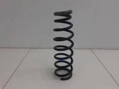 ������� �������� Mazda Atenza GG 2002-2007 [GJ6H34011F] GJ6H34011F ����