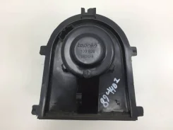 ����� ����� Skoda Octavia A4 1U 2000-2011 [1J1819021C, 109826] 1J1819021C ����