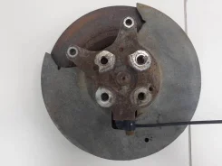 ����� ����� Mazda Atenza GG 2002-2007 [G21B261B1, GF3Y26251A, GF4K2615XA] G21B261B1 ����
