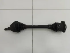 ������� �������� ����� Skoda Octavia A4 1U 2000-2011 [1J0407271CH, 1J0407451DX] 1J0407271CH ����