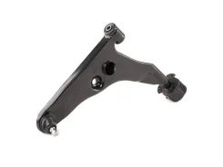 ����� �������� JETT V91-287L JETT V91-287L V91287L ����