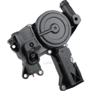 ������������ ����� AUDI A3 04-13/A4 07-15/A5 07-17/Q5 08-17/TT 06-14, SEAT Toledo 04-09/Leon 07-12/Exeo 10-13/Altea 07-, VW Tiguan 07-18/Scirocco 08-1...