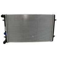 �������� [650x415] AUDI A3 1.6/1.8/T/1.9TDI 09/96-/TT 1.8T 10/98-, VW Golf IV/Bora 1.4-2.3/T/TDI/SDI 08/97-, Skoda O 1114205500 ����