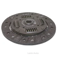���� ��������� [190 mm] Skoda Favorit 1.3/Felicia 1/2 1.3/1.6 94-01 1130200600 ����