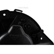 ����� ����� ��������� ������ [Thermex, DK] AUDI 80 (B4) 1,6-2,8/TDI 09/91-12/94/ A4 1,6-2,8/T/TDI 01/95-11/00. VW Passa 1126101700 ����