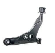 ����� �������� JETT V91-287R JETT V91-287R V91287R ����