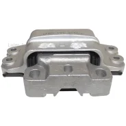 ����� ��������� AUDI A3, Skoda Octavia, VW Golf 5/6/Jetta/Touran 00- 1132404370 ����