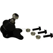 ������� ����� R Sterex DK Skoda Fabia 1.2-2.0 12/99-, VW Polo 1.2-1.9 10/01- 1140302180 ����
