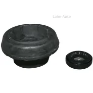 ����� ������. �����. [� ������. ] VW Golf III/Vento 11/91-9/97, Passat B3-B4 8/92-9/96, FORD Galaxy 3/95-, SEAT Cordoba 94-99 1142400310 ����