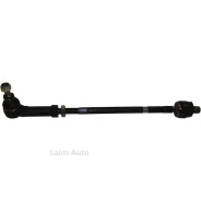 ���� ������� � ����� �� L Sterex DK AUDI A3 1.6-1.9/TDI 12/96-. SEAT Leon 1.4-2.8/TDI 11/99-/Toledo II 1.4-2.3 1144402070 ����