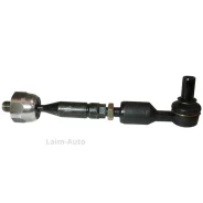 ���� ������� � ����� L/R[Sterex, DK] AUDI A4/A8 94-. VW Passat-5 97- 1144403200 ����